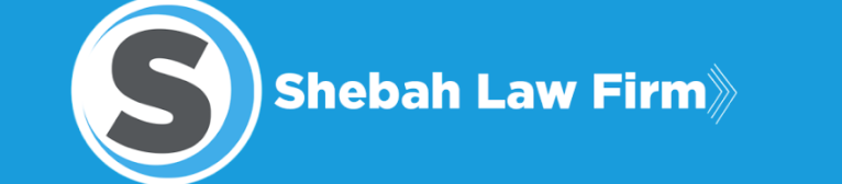 Shebah Law Firm