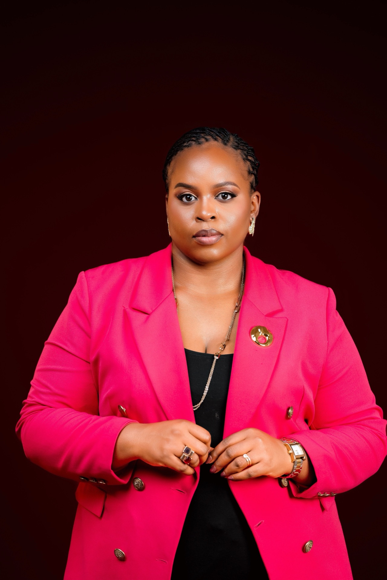 Shebah Law Firm Launches Startup Legal Advisory Program